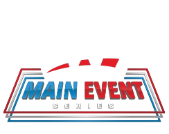 MAIN EVENT SERIES