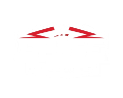 ELITE