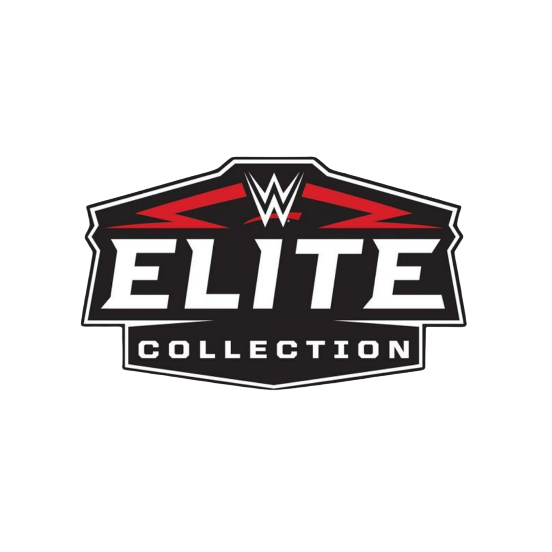 ELITE