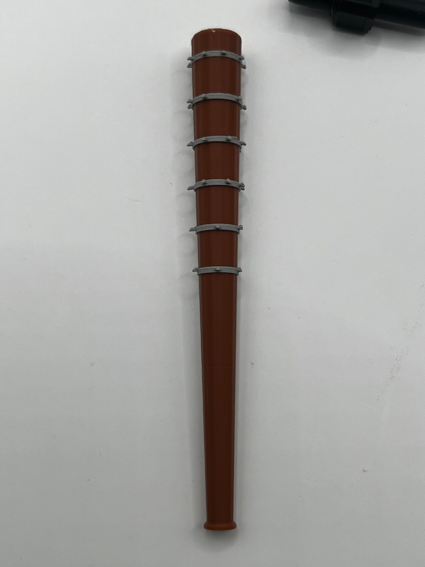 Zestaw ALL IN – akcesoria dla figurek WWE