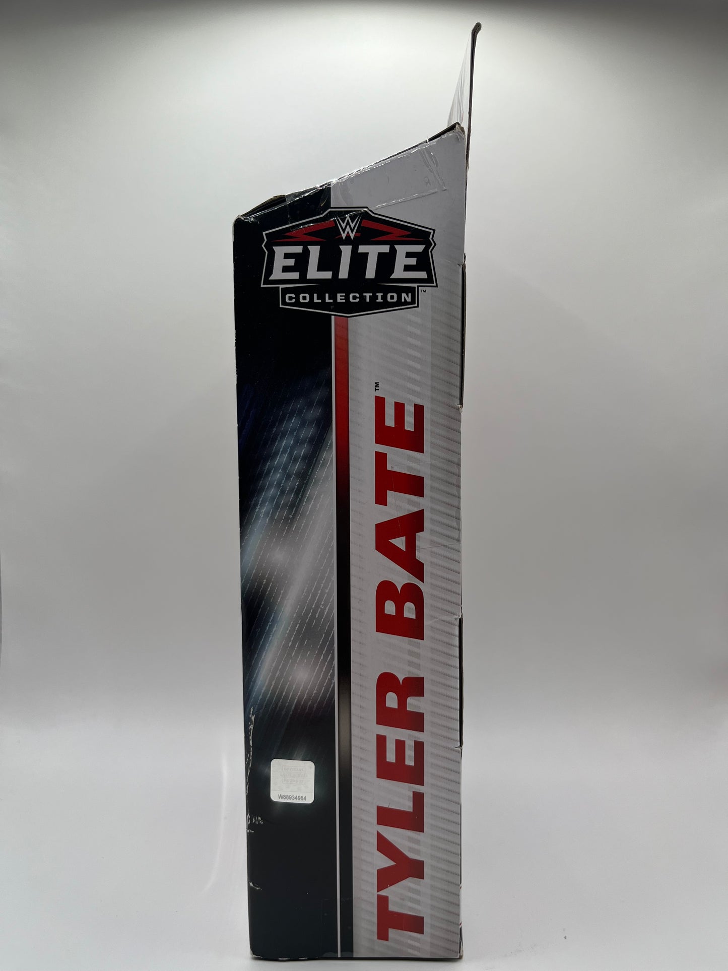 Figurka Tyler Bate WWE Elite Collection Series #115