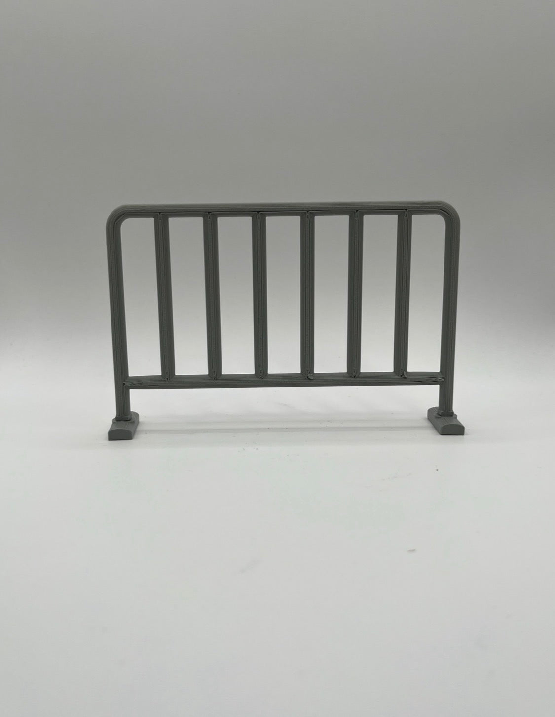 Zestaw ALL IN – akcesoria dla figurek WWE