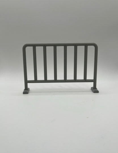 Zestaw ALL IN – akcesoria dla figurek WWE