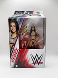 Figurka Roxanne Perez WWE Elite Collection Series #106