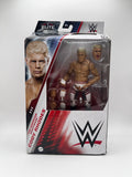 Figurka "The American Nightmare" Cody Rhodes WWE Elite Collection Series #111