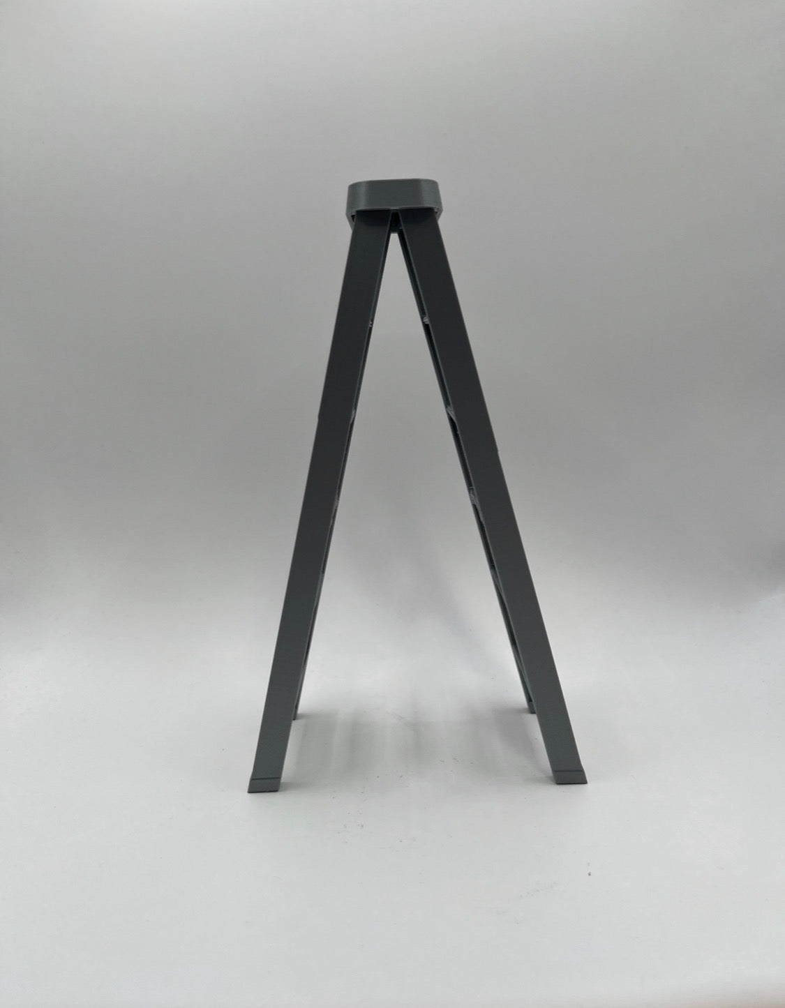 Zestaw ALL IN – akcesoria dla figurek WWE