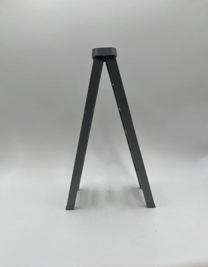 Zestaw ALL IN – akcesoria dla figurek WWE