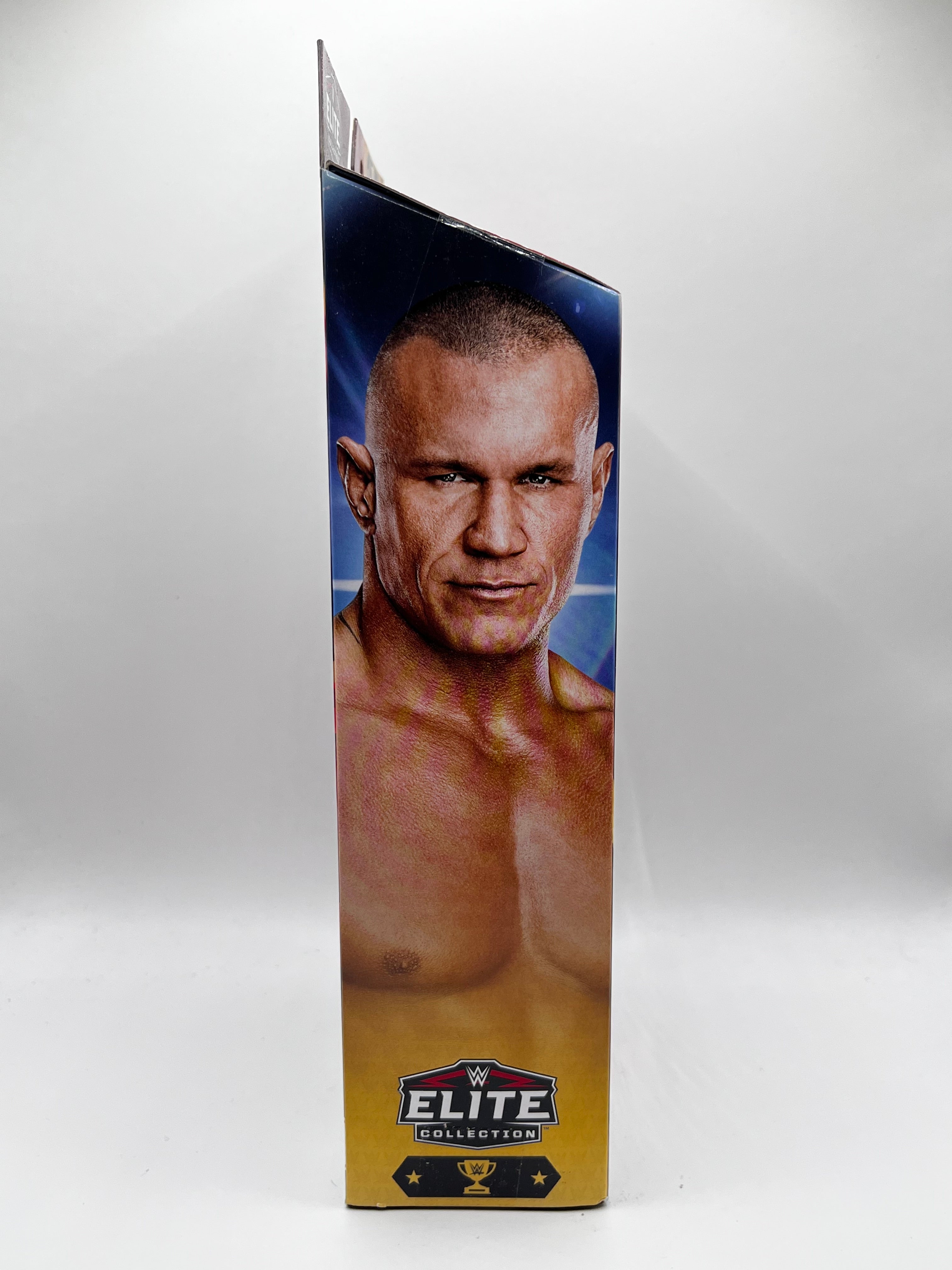 Figurka Randy Orton WWE Elite Collection Top Picks 2026 (Wave 1)