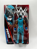 Figurka Penta WWE Main Event Series #163