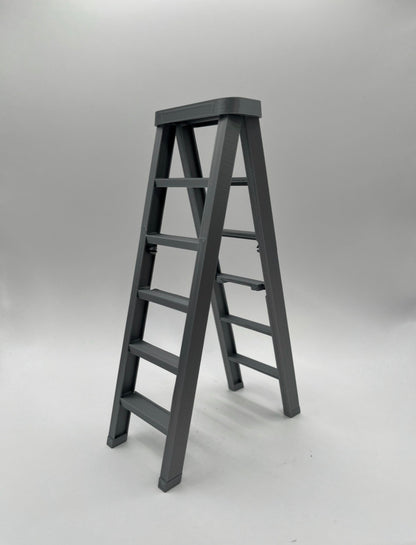 Zestaw ALL IN – akcesoria dla figurek WWE