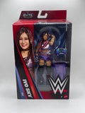 Figurka Iyo Sky WWE Elite Collection Series #122