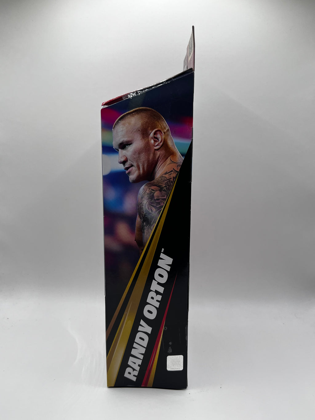 Figurka Randy Orton WWE Elite Collection Top Picks 2026 (Wave 1)