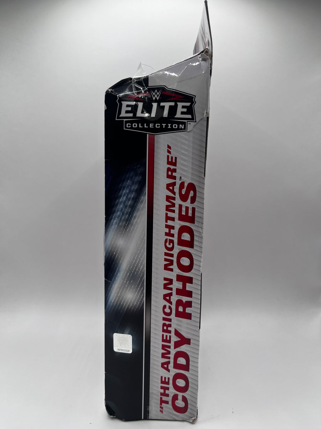 Figurka "The American Nightmare" Cody Rhodes WWE Elite Collection Series #111