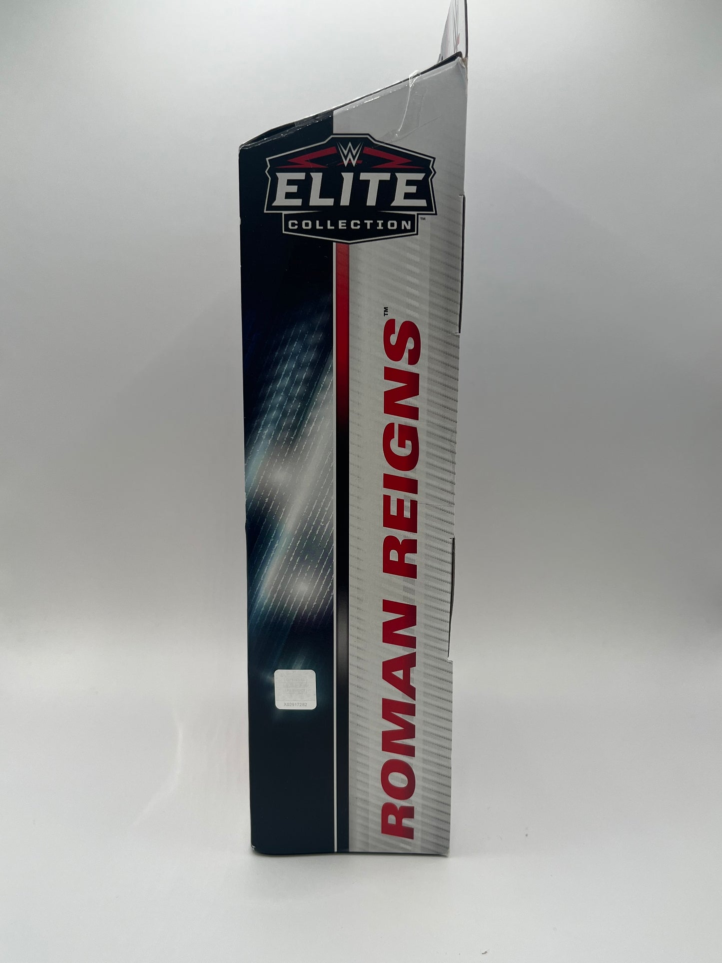 Figurka Roman Reigns WWE Elite Collection Series #120