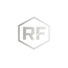 Ring Fracture – Strona główna
