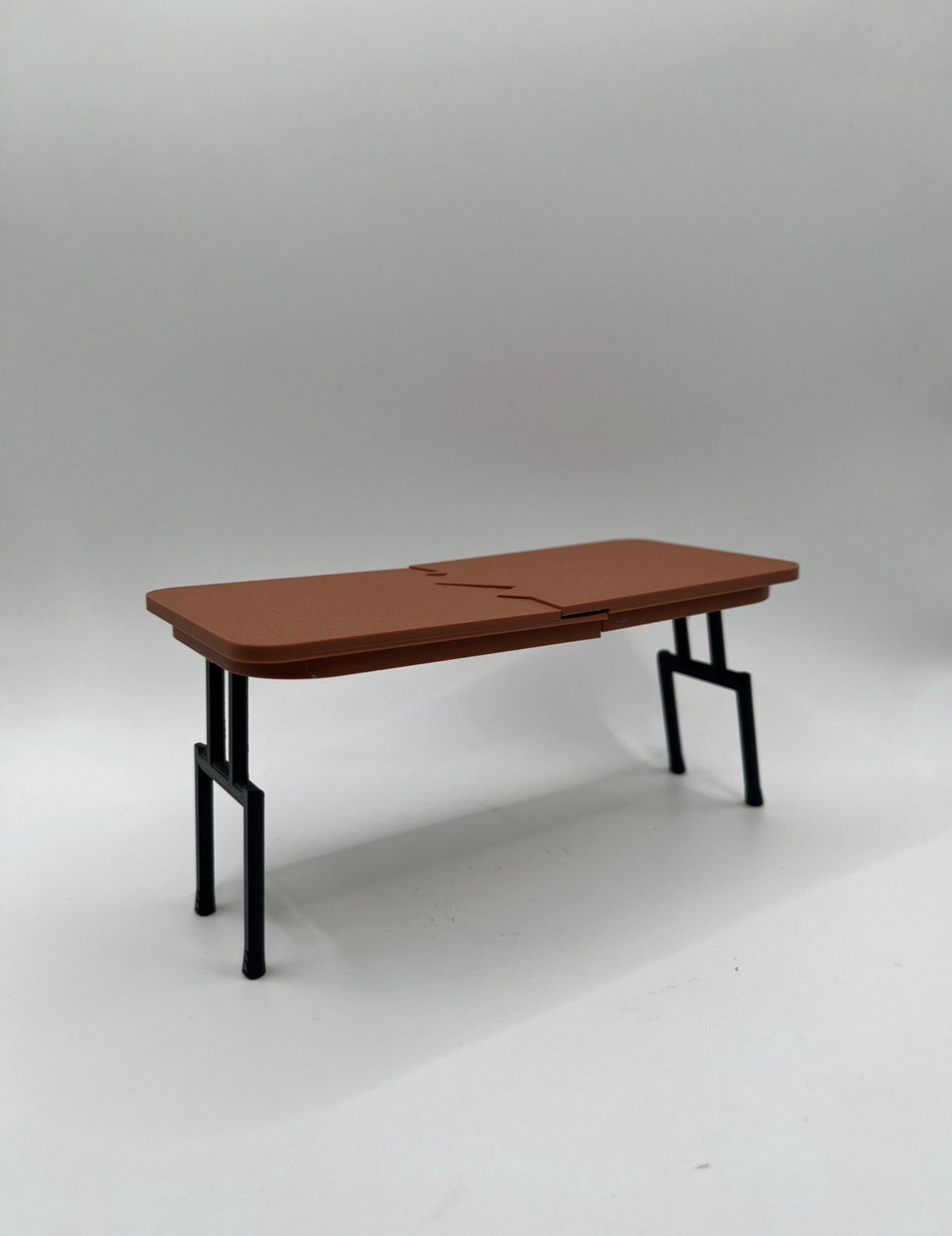 Zestaw ALL IN – akcesoria dla figurek WWE