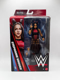 Figurka Stephanie Vaquer WWE Elite Collection Series #125