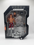 Figurka Shawn Michaels WWE Ultimate Edition Fan TakeOver Series