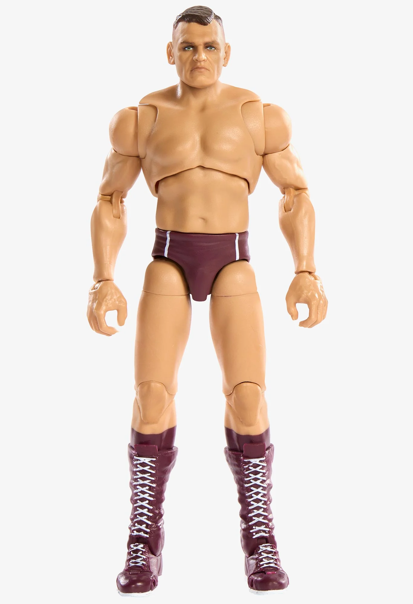Figurka Gunther WWE Ultimate Edition Series #22