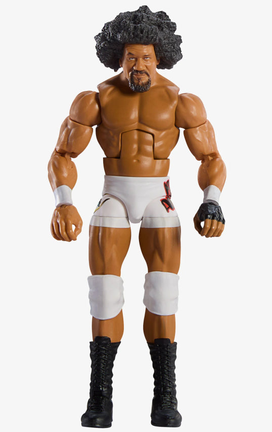 Figurka Carlito WWE Elite Collection Series #113